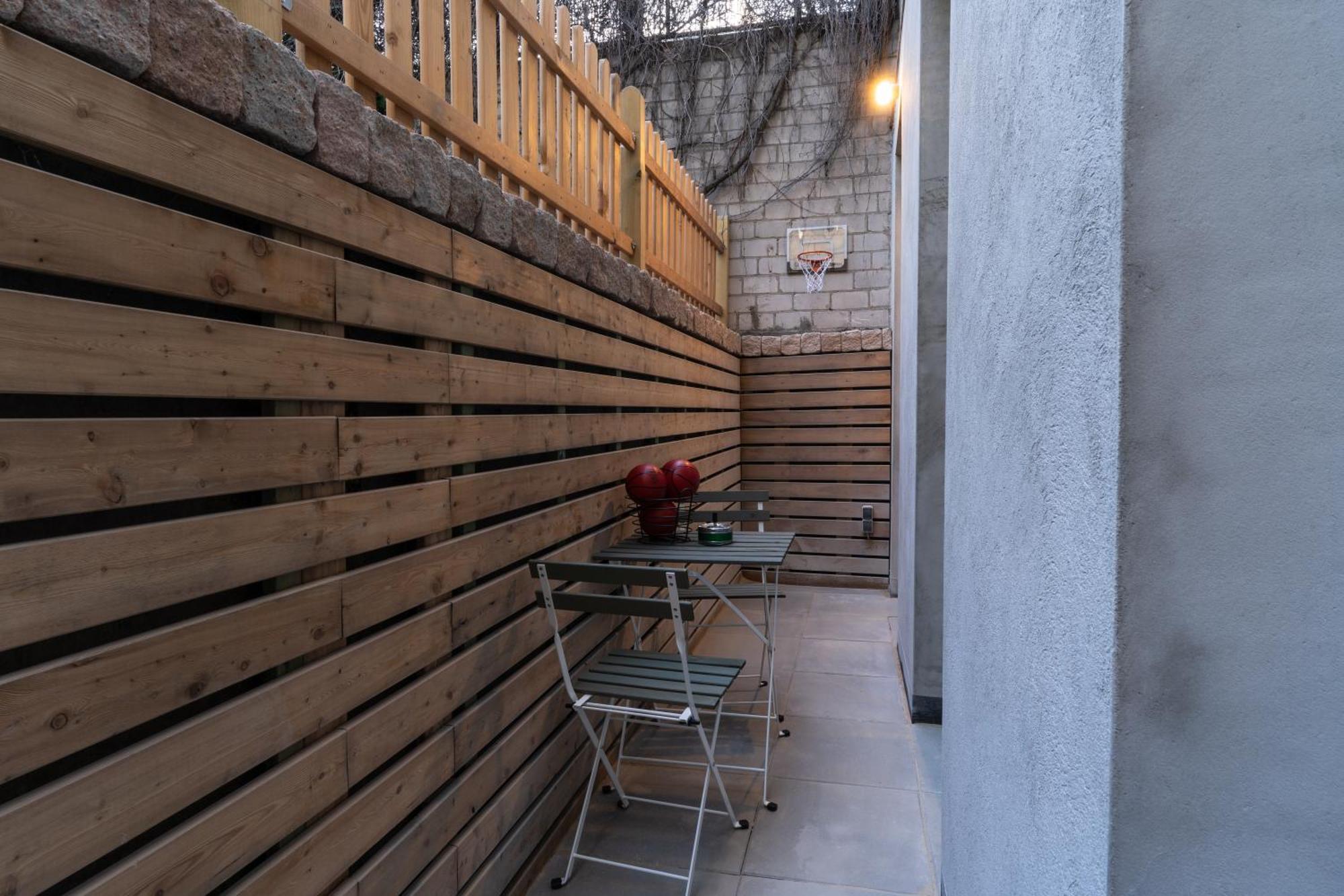 Zentral Gelegene Design-Apartments In Kreuzberg, Direkt Im Bergmannkiez Berlin Zewnętrze zdjęcie