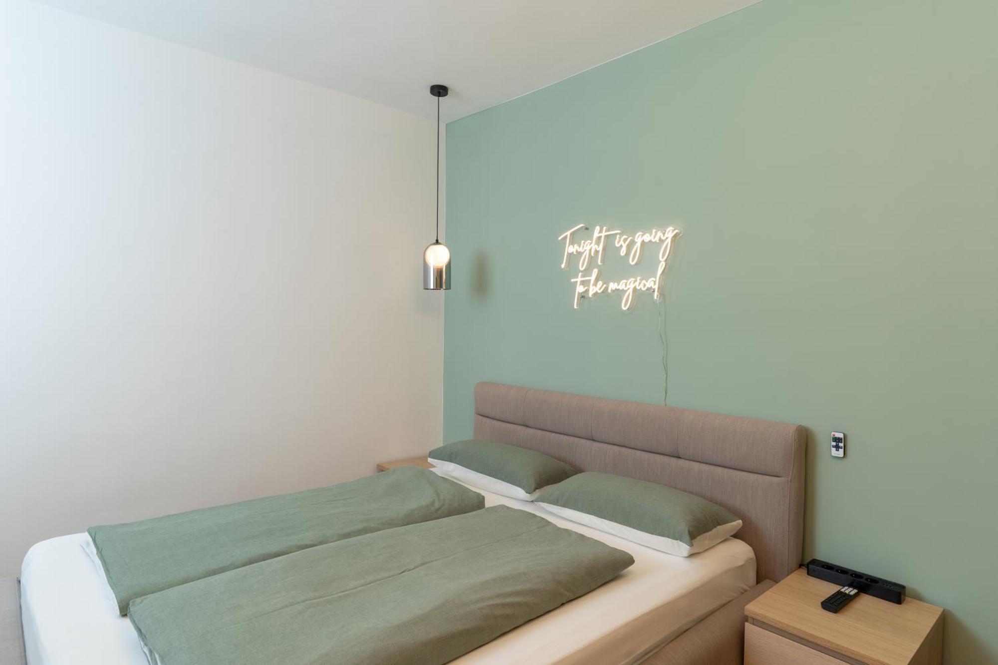 Zentral Gelegene Design-Apartments In Kreuzberg, Direkt Im Bergmannkiez Berlin Zewnętrze zdjęcie